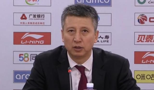 另类图片激情小说