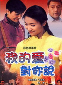 亚洲欧美一区二区三区在线播放