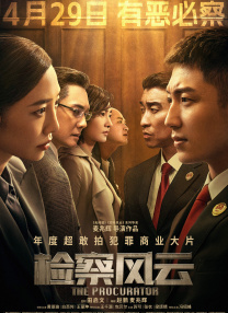 另类图片激情小说